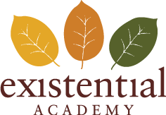 The Existential Academy